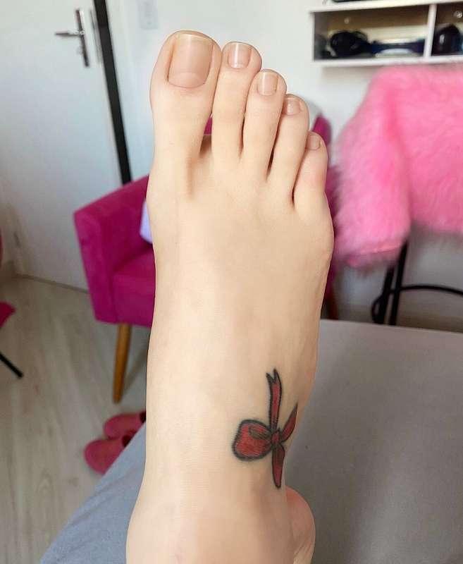 👻😍