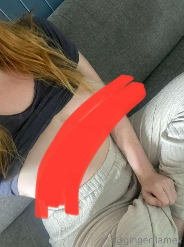 Ikke glem at jeg har vip med mange deilige usensurerte posts..