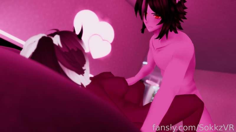 sokkzvr image #12