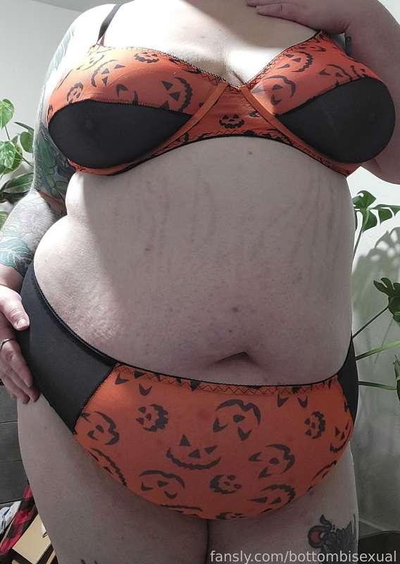 🖤🎃🖤