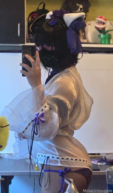 user377072094208335872 image #4