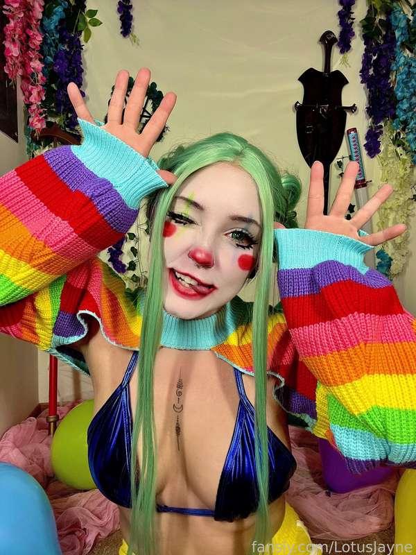 lotusjayne image #13