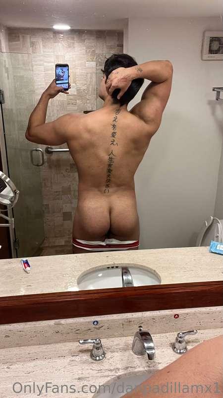Te lo comes? 🐶🤤