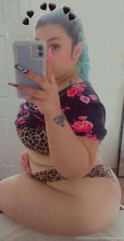 Tip me $30 or order me lingerie & I’ll send you something sp..