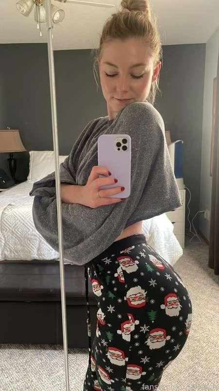 Merry Christmas ☺️❤️