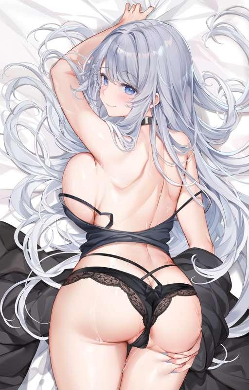 【High Resolution Images】 Machi 💙