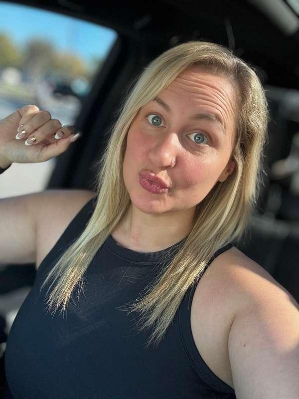 Happy Saturday 😘😘