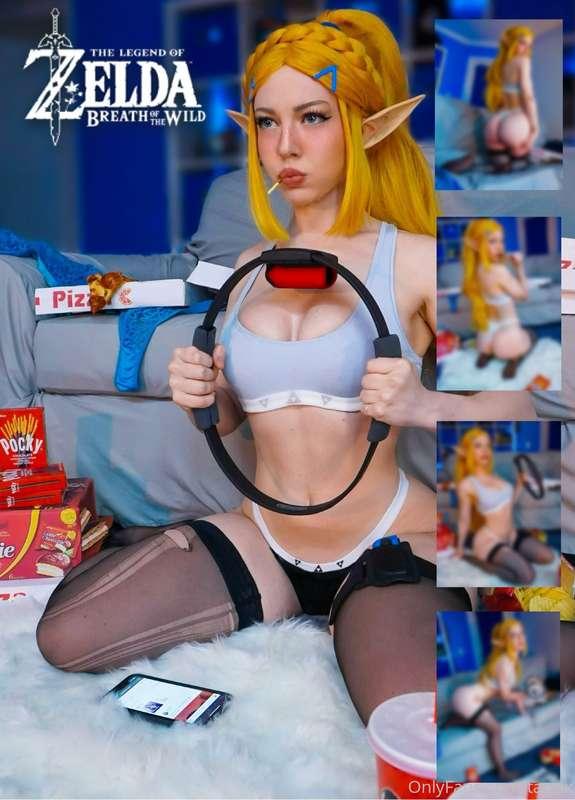 Dropping this set in messages! I am so proud of this shoot, ..