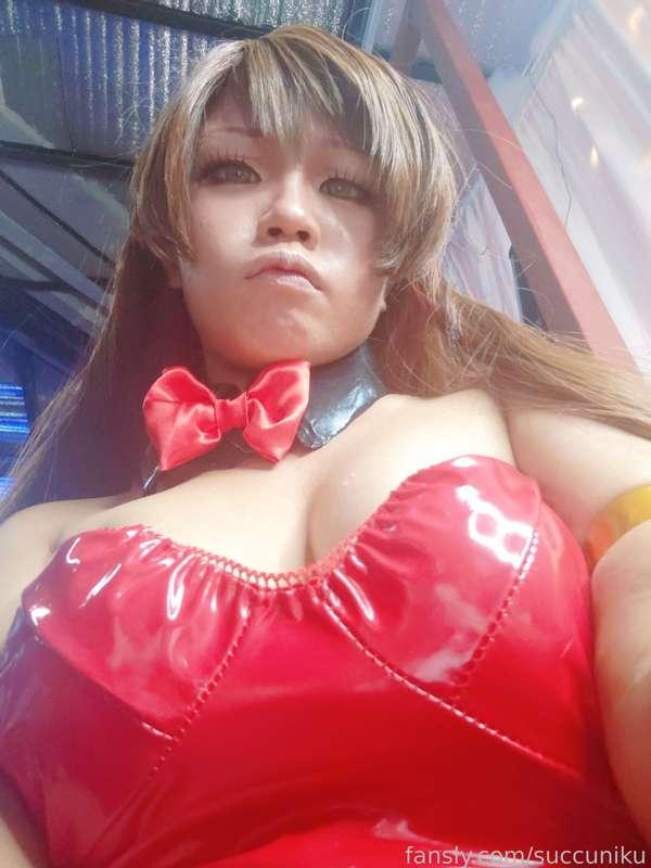 succuniku image #4