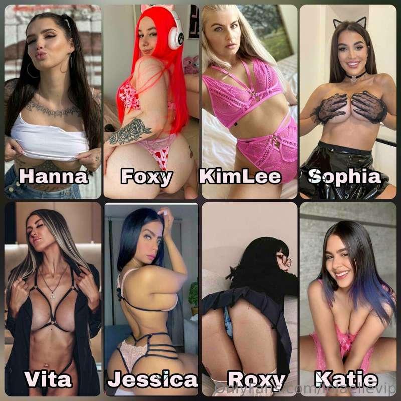 𝙃𝙖𝙣𝙣𝙖 ~👅𝘾𝙐𝙎𝙏𝙊𝙈𝙎😈𝙎𝙀𝙓𝙏𝙄𝙉𝙂💦 🥵 @honeydevilvip 🥵

🦊𝐃𝐢𝐫𝐭𝐲 𝐂𝐨𝐬𝐩𝐥𝐚𝐲𝐞..