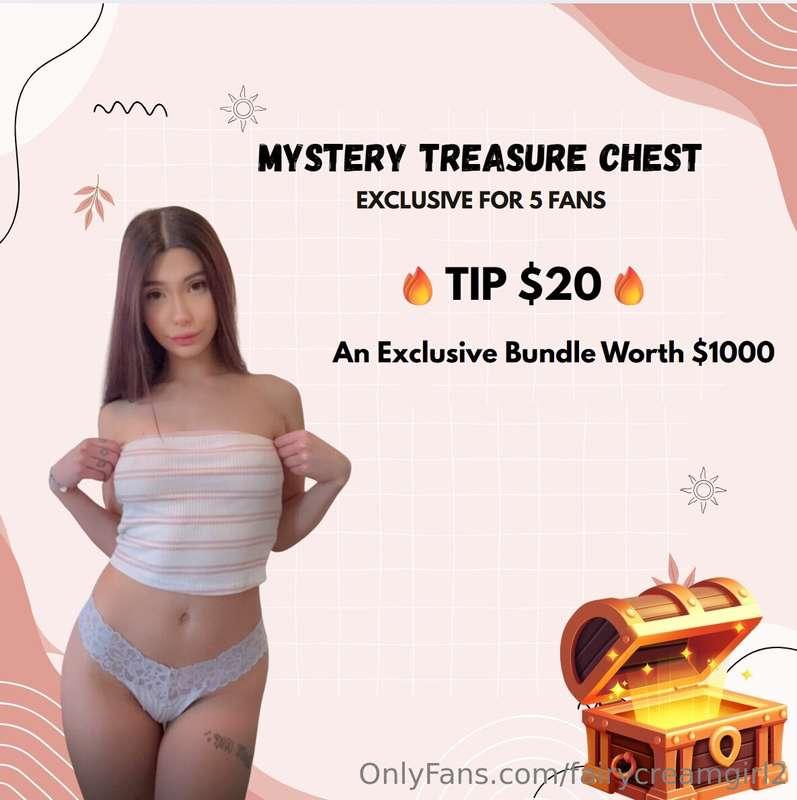 WHAT DO YOU THINK? CAN YOU RESIST CUMMING TO THIS ?? 🔥😍BIGGE..