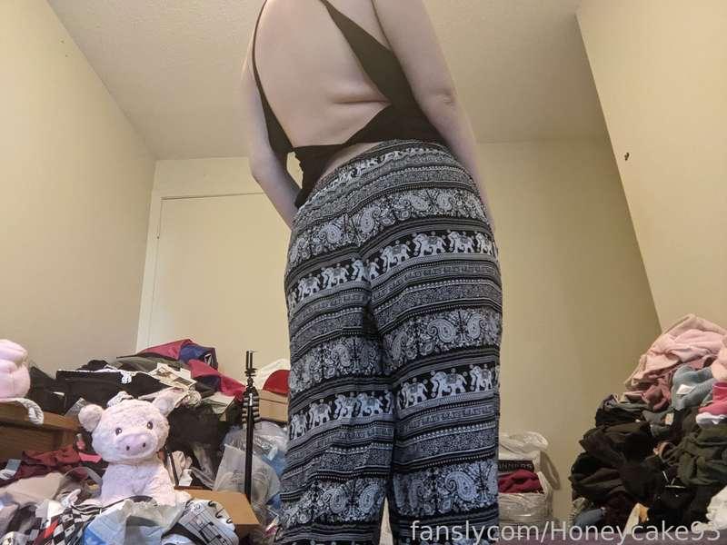 honeycake93 image #12