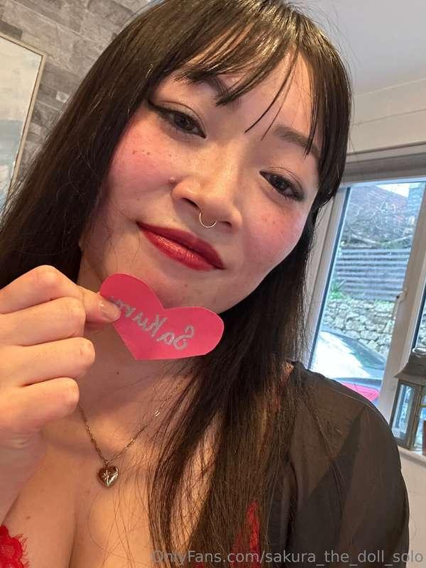 petite_sakura main image