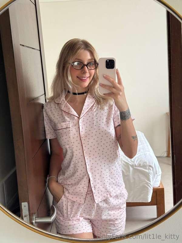 lit1le_kitty image #0