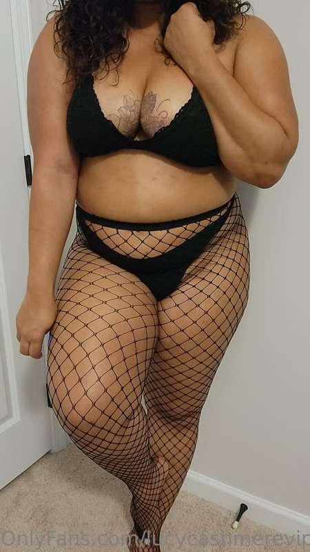 Am I thick enough for you?