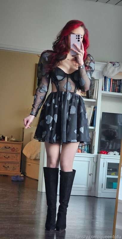 queentofu image #1