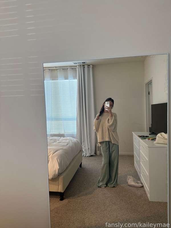 kaileymae image #1
