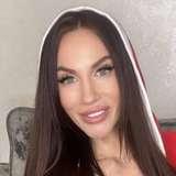 lustful_maria