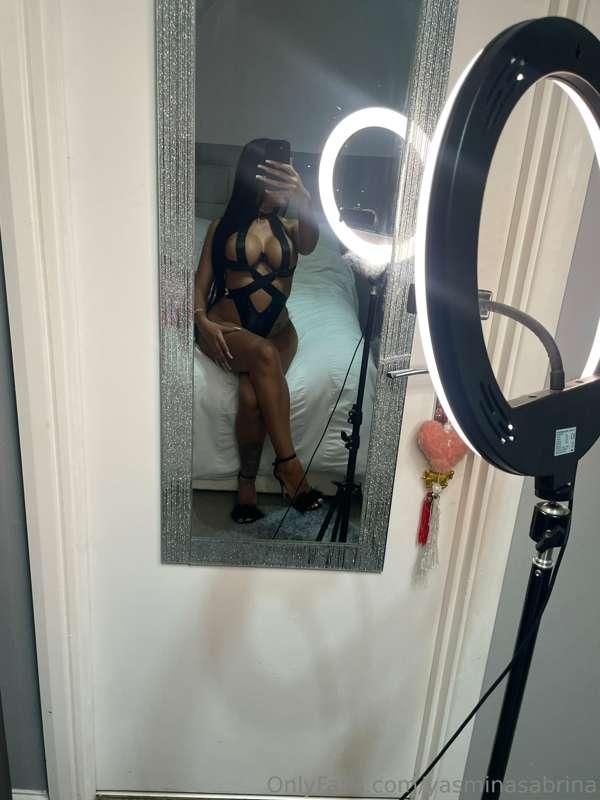 yasminasabrina image #0