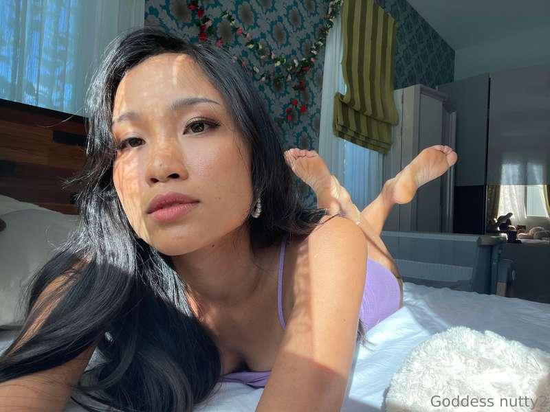 goddessnutty2 image #17