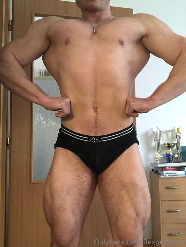 flexgodmarc image #3