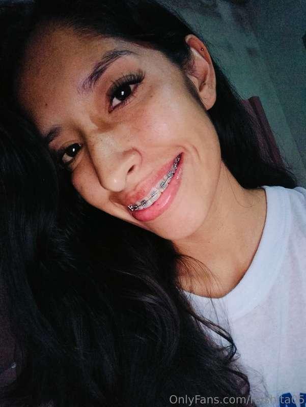 Buenas noches 🥰