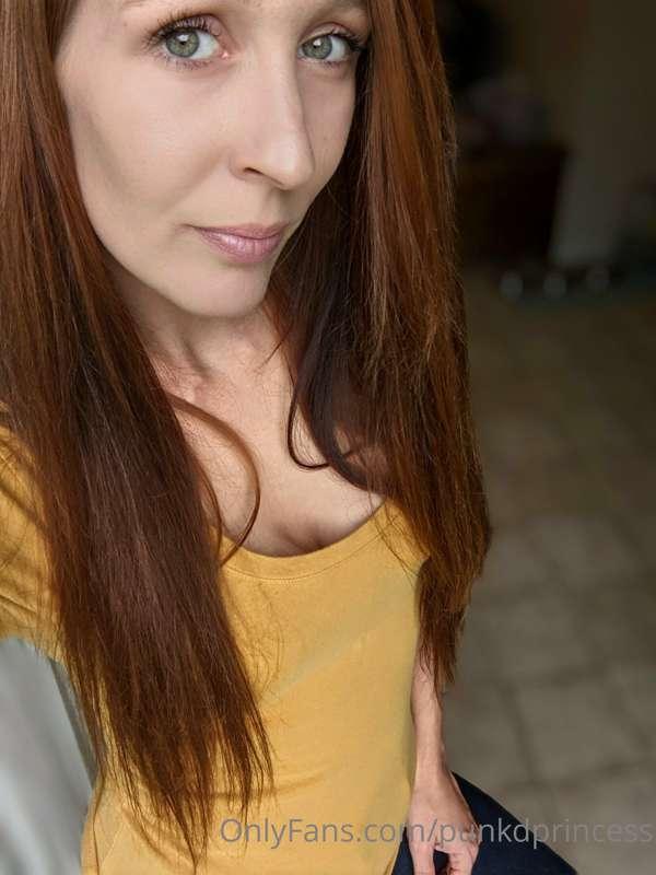 Wanna come over and play!?!