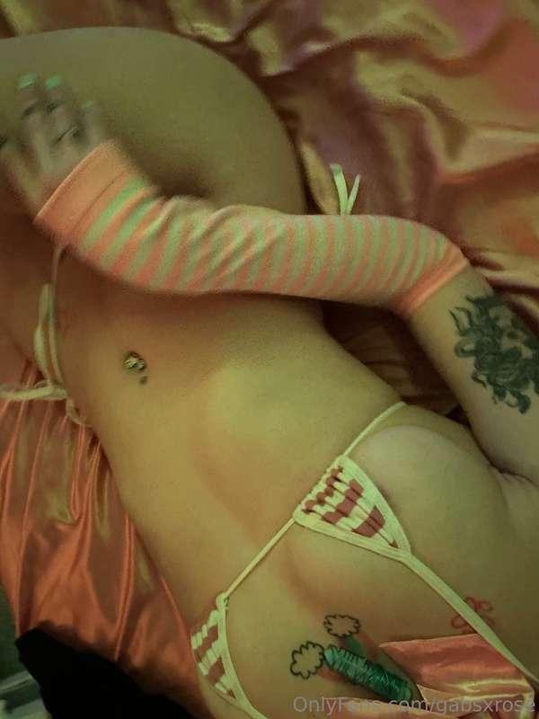 gabsxrose image #5