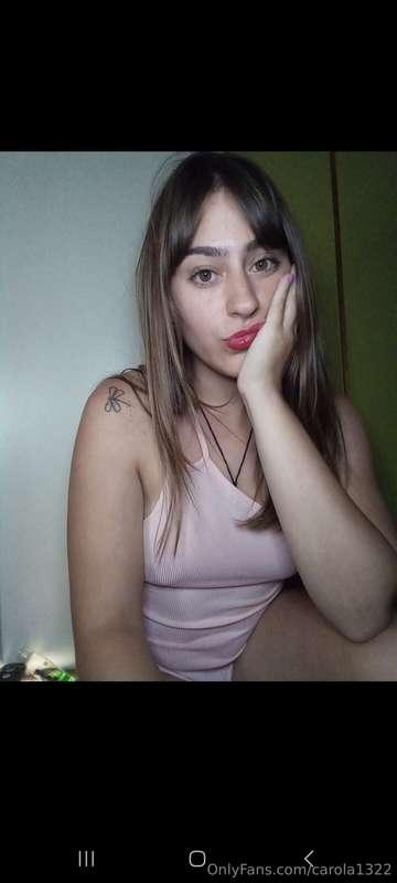 @joana_fox73 ❤️