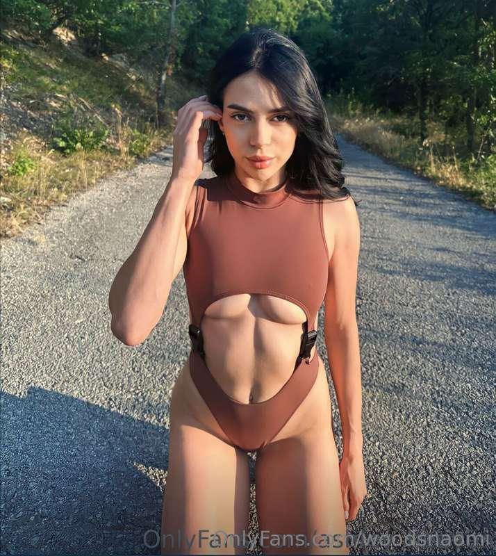 ⭐️ Subscribe FREE only NOW ⭐️

🍒 Julia @ashley_heaven just t..