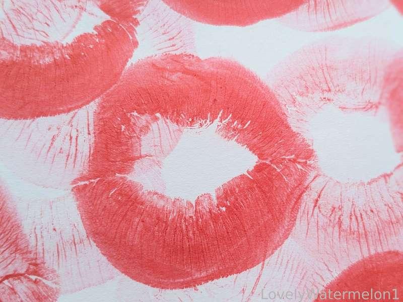lovelywatermelon1 image #17