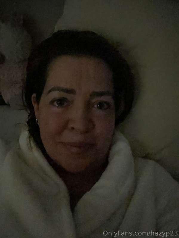 Does the sound of a woman climaxing turn you on? That sexy i..