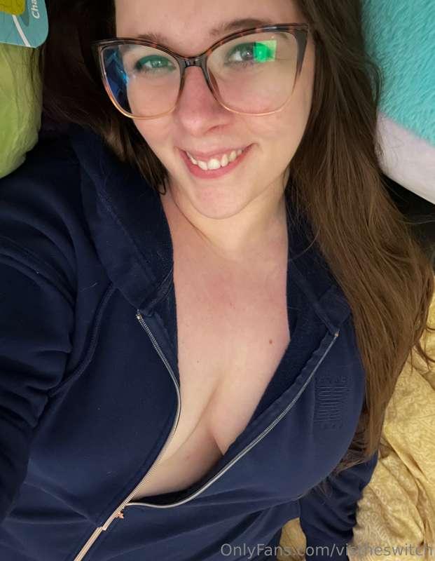 Hope you’re having an amazing weekend! 💙