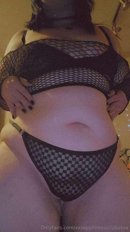 xxsapphiresuccubusxx image #3