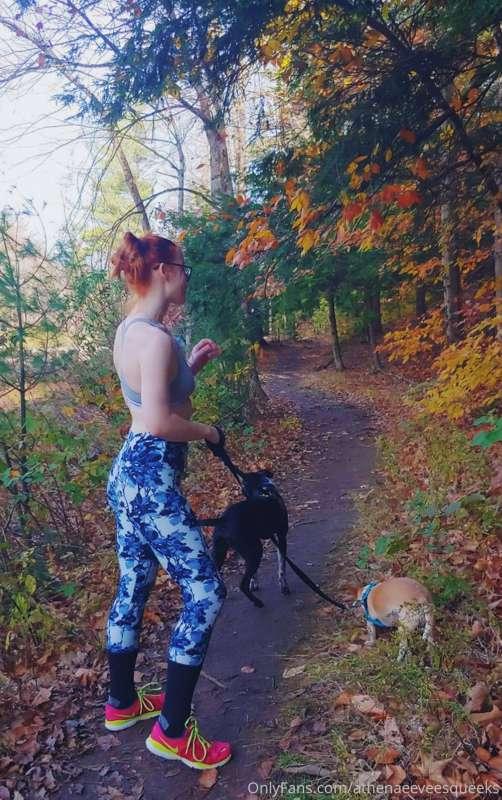 athenaeeveesqueeks image #2