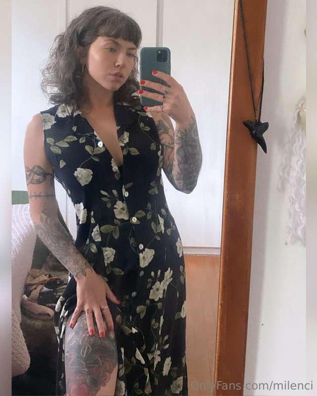 🕊️