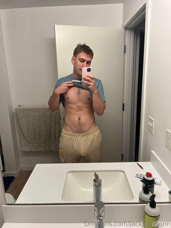 Hungry?