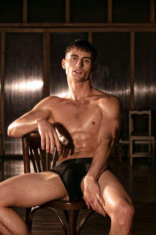 joancrisolphoto image #15