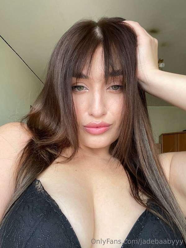 What are your plans, honey?❤️Shall we play?😏