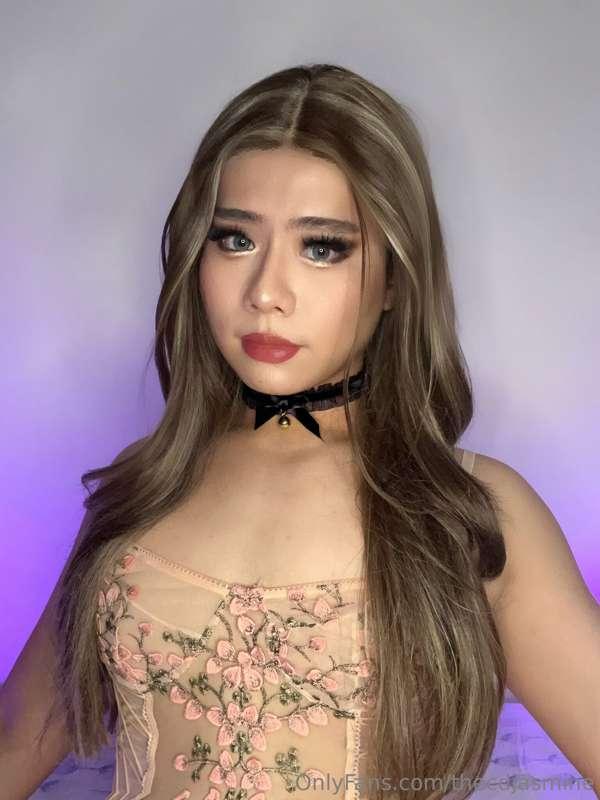 Have a lovely week ahead babe 🥰🥰