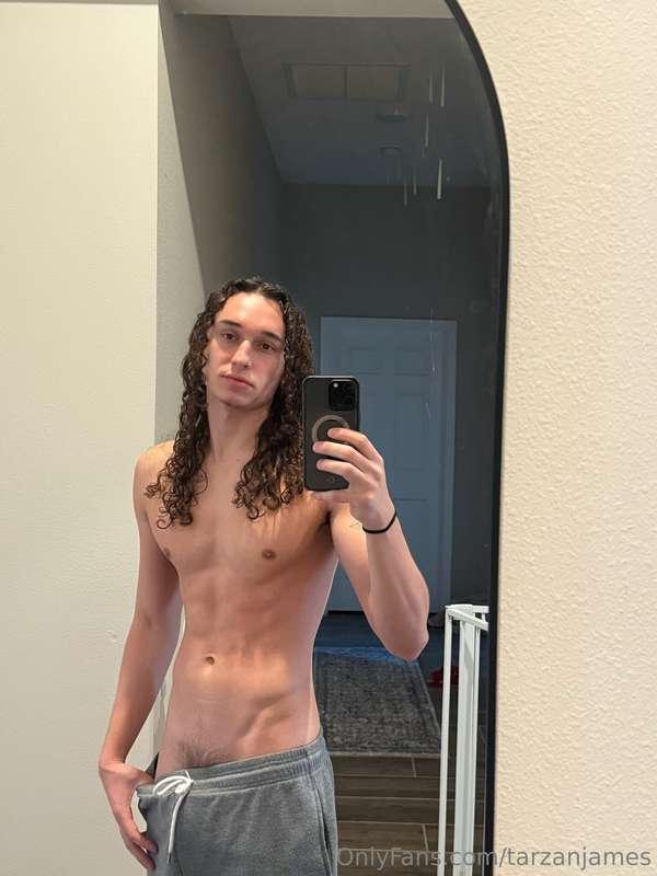 You think this is a 6 or 8 pack? take a closer look 😉