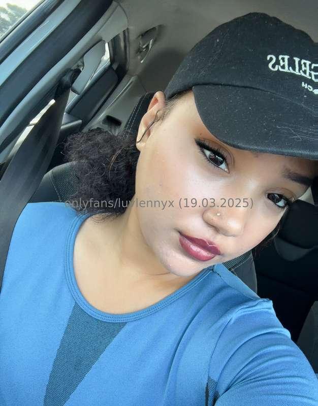 Back online tonight. Got a new phone for some banger quality..