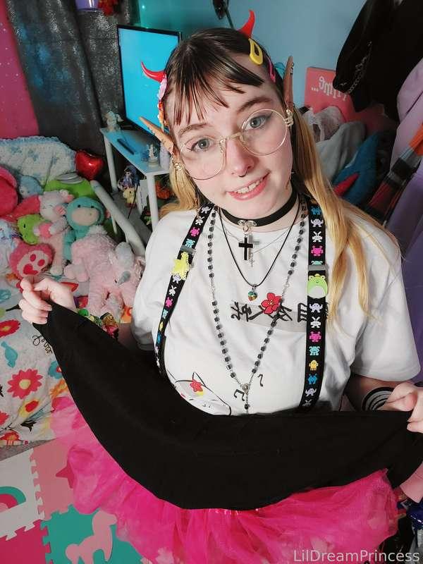 lildreamprincess image #27