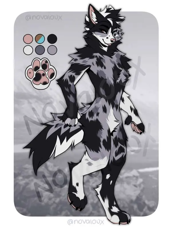 Adopt pre-claim! (Cheaper than twitter)