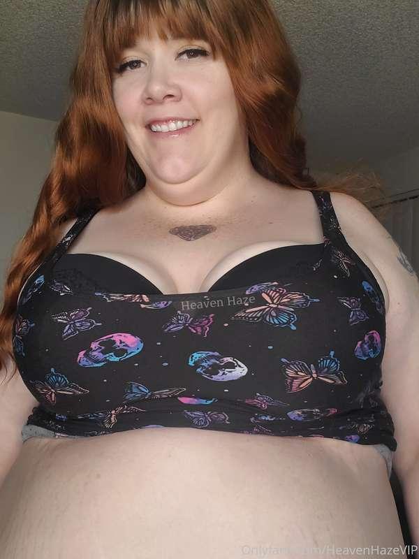 Frisky Friday Swipe for the DROPPP ( • )( • )