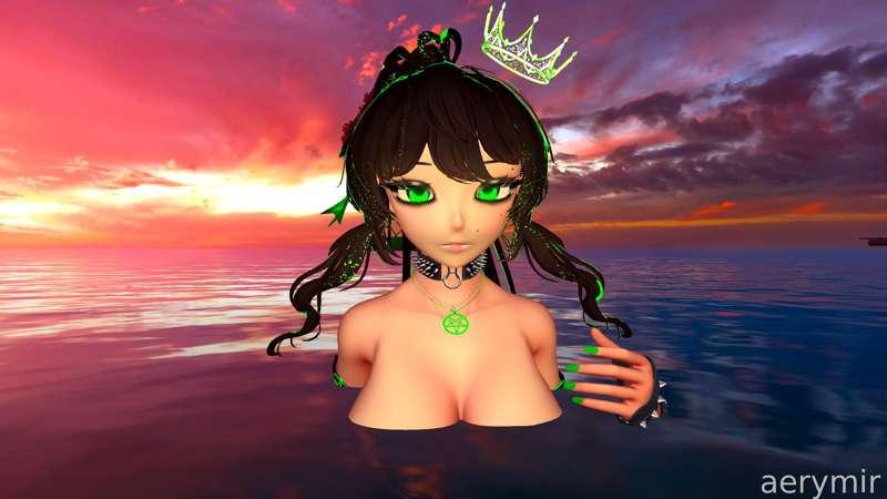 aerymirvr image #1