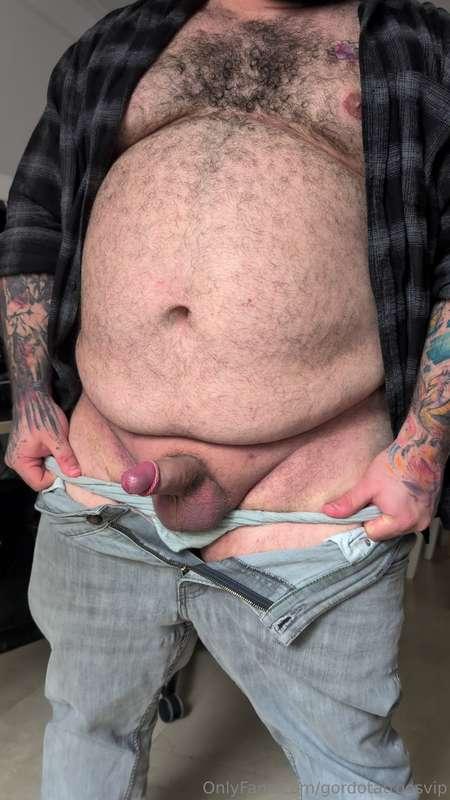 gordotattoosvip image #23