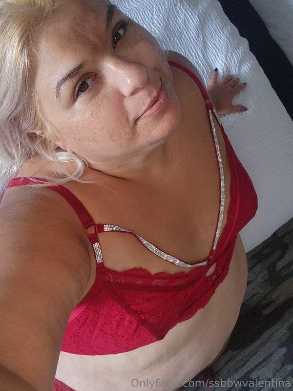 ssbbwvalentina image #30