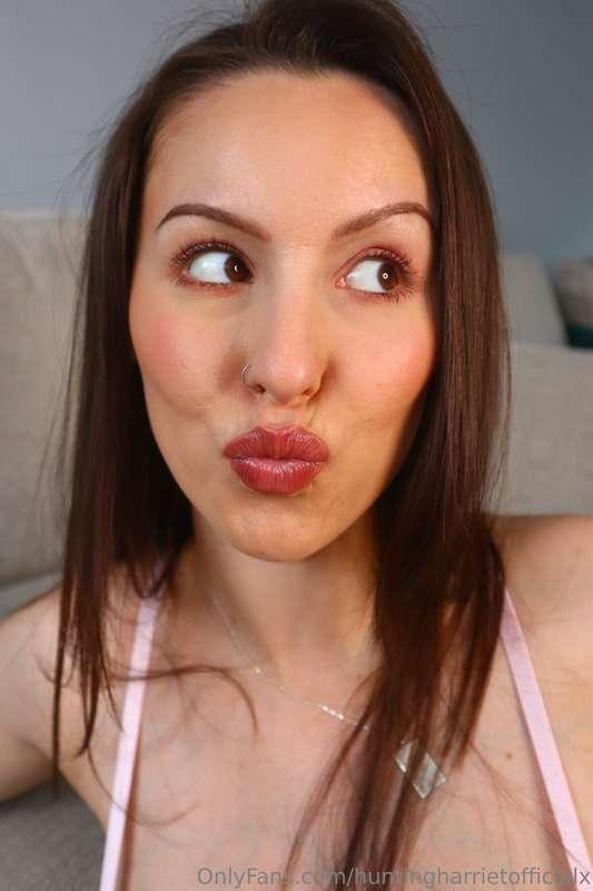 Hiiiiii 😆😆