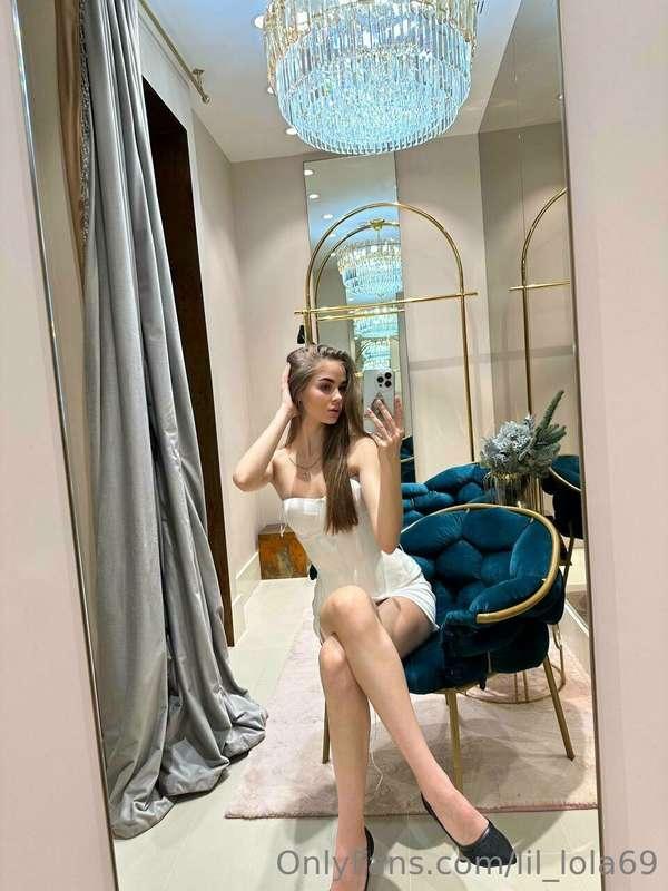 How do you like to spend your leisure time?